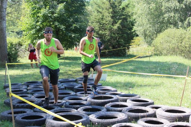 Őrült Futás 2017 04